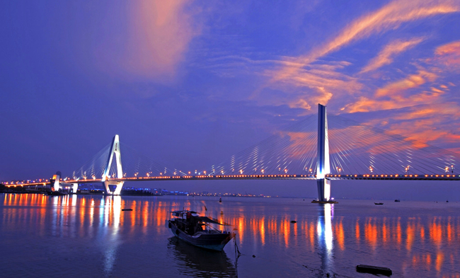 ????(?？???? ?? ?????(?？? ??? ???? ??(興隆) ??, ?? ??, ?? ?? ?? ??? ? ???, ?????? ??. ?? ???? ?? ??? ??? ??? ??? ??? ??? ??.??? ???? ?? ???? ???? ??? ??? ???? ???... [???] 