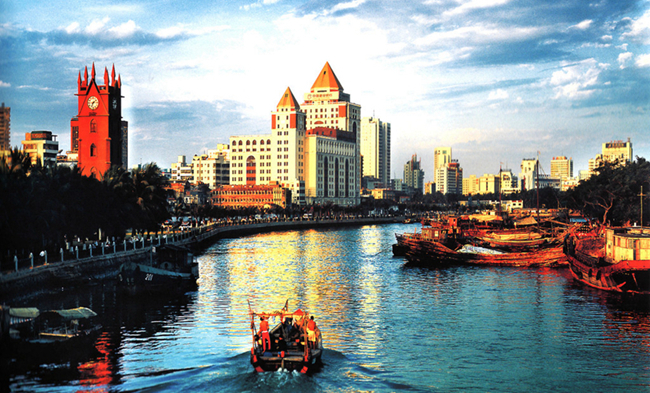 ????(?？???? ?? ?????(?？? ??? ???? ??(興隆) ??, ?? ??, ?? ?? ?? ??? ? ???, ?????? ??. ?? ???? ?? ??? ??? ??? ??? ??? ??? ??.??? ???? ?? ???? ???? ??? ??? ???? ???... [???] 