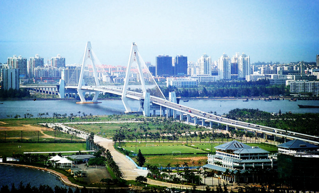 ????(?？???? ?? ?????(?？? ??? ???? ??(興隆) ??, ?? ??, ?? ?? ?? ??? ? ???, ?????? ??. ?? ???? ?? ??? ??? ??? ??? ??? ??? ??.??? ???? ?? ???? ???? ??? ??? ???? ???... [???] 