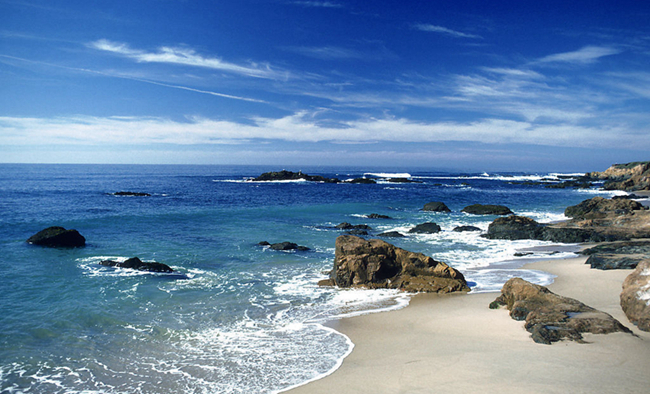 ????(?？???? ?? ?????(?？? ??? ???? ??(興隆) ??, ?? ??, ?? ?? ?? ??? ? ???, ?????? ??. ?? ???? ?? ??? ??? ??? ??? ??? ??? ??.??? ???? ?? ???? ???? ??? ??? ???? ???... [???] 