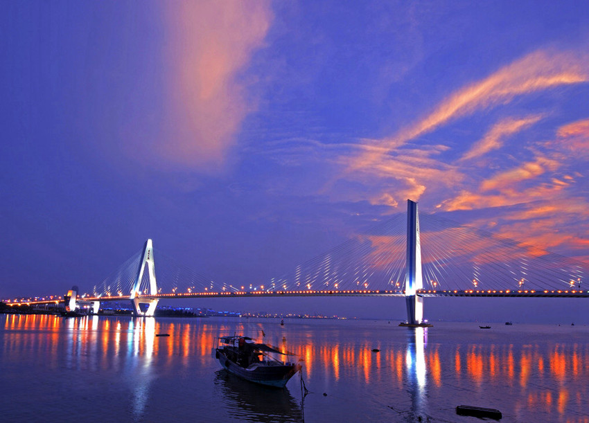 ????(?？?, ???? ???? ???? ???