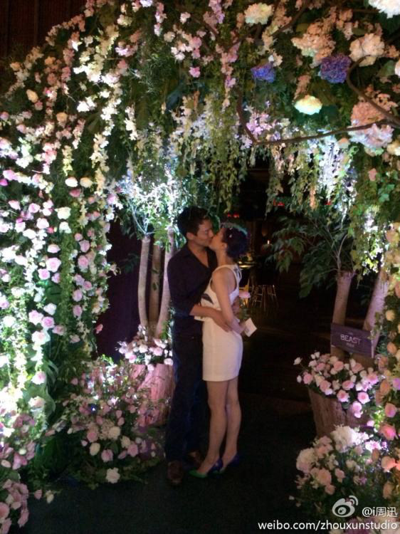 ??? ??? ????…??? ??? ??? ??