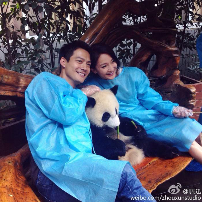 ??? ??? ????…??? ??? ??? ??