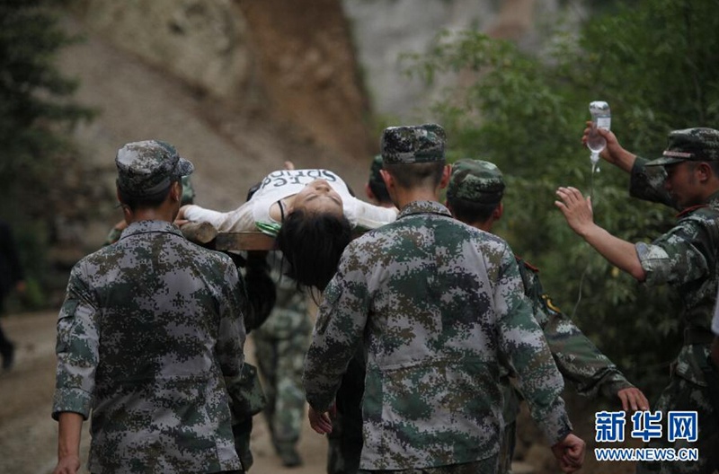 ?? ?????? 373? ??, ?? 14?來 ?? ? ??