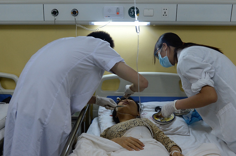 ?? ?????? 373? ??, ?? 14?來 ?? ? ??