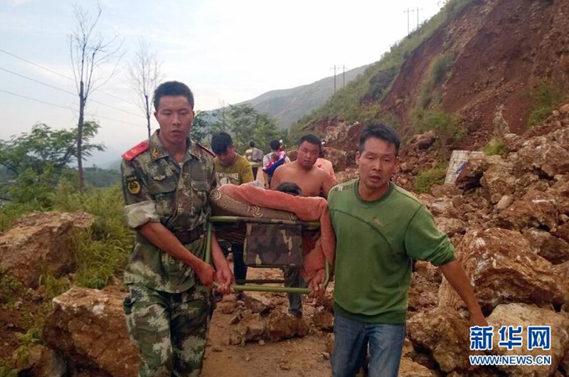 ?? ?????? 373? ??, ?? 14?來 ?? ? ??