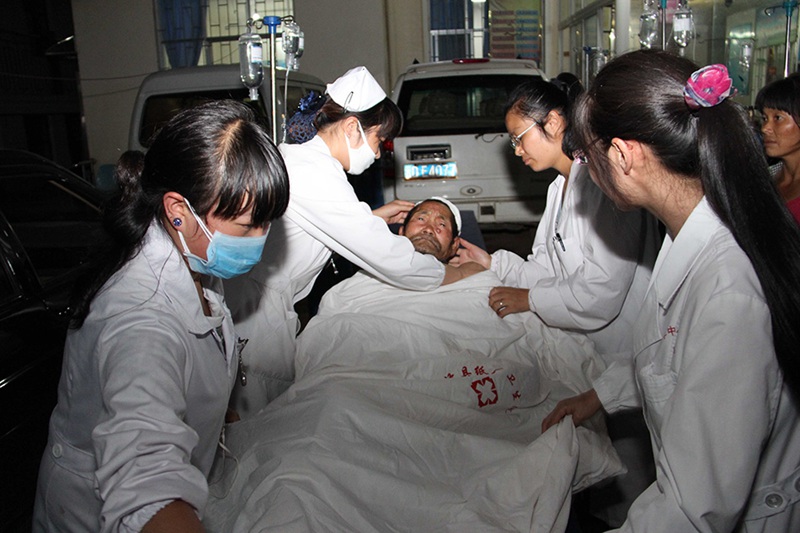 ?? ?????? 373? ??, ?? 14?來 ?? ? ??