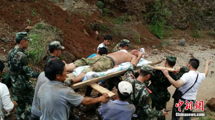 ?? ?? ??? ?? ?? ?? 392? ???