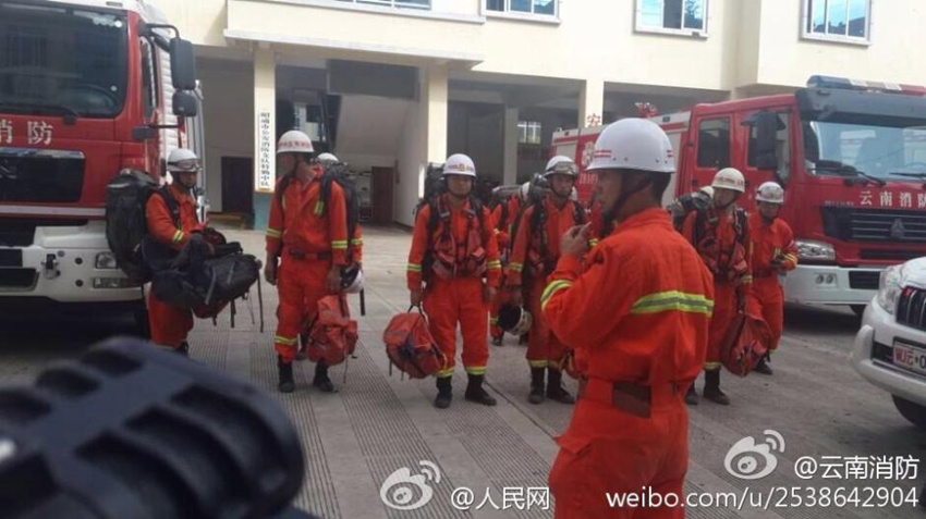 ?? ?? ??? ?? ?? ?? 392? ???