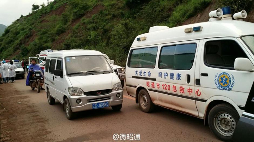 ?? ?? ??? ?? ?? ?? 392? ???