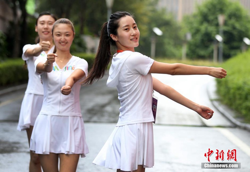 ?? ????? ??? ??? ??? ? ?? ??