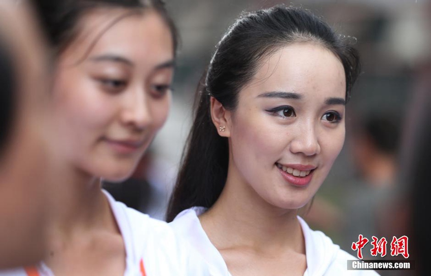 ?? ????? ??? ??? ??? ? ?? ??