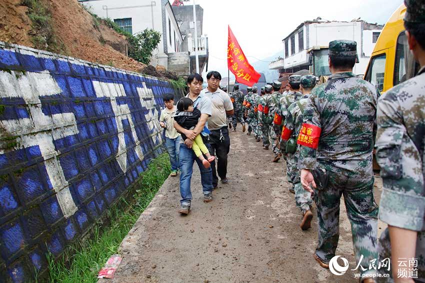 ?? ?? ????? ??, ???? ??? ???