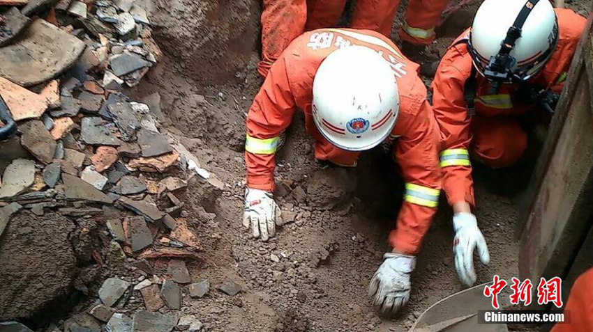 ?? ??, ????? ?? ????? ?? ??