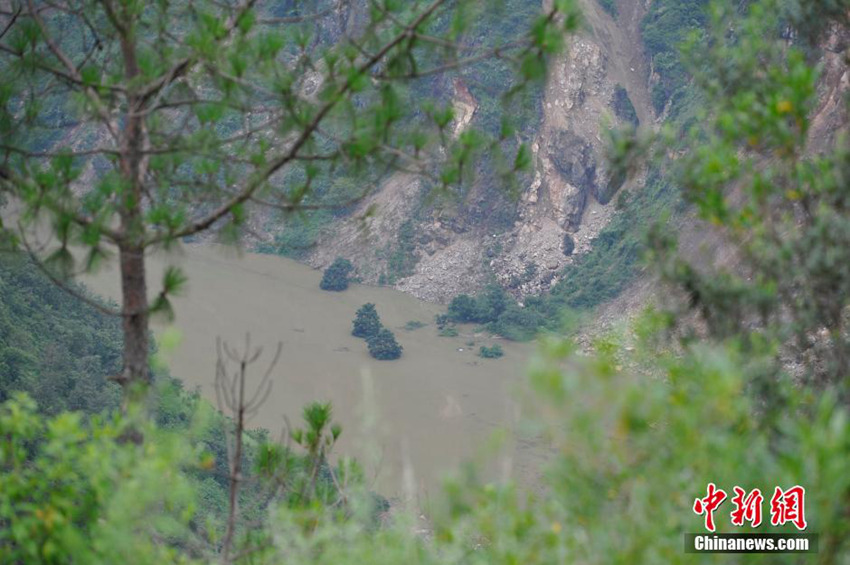 ?? ???? ??? ??? ??? ???