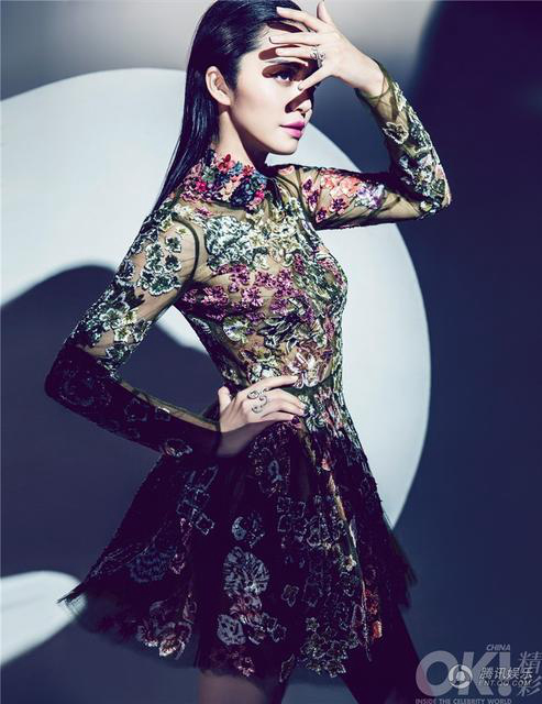 ??? ?? ?? ??, ???? ??? ??? ??