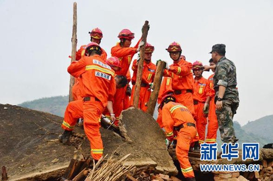 ??? ??? ????? ???? ?? ? ???? ??