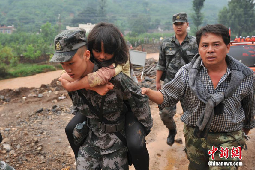 ?? ?? ?? 24? ??, ???? ??? ??