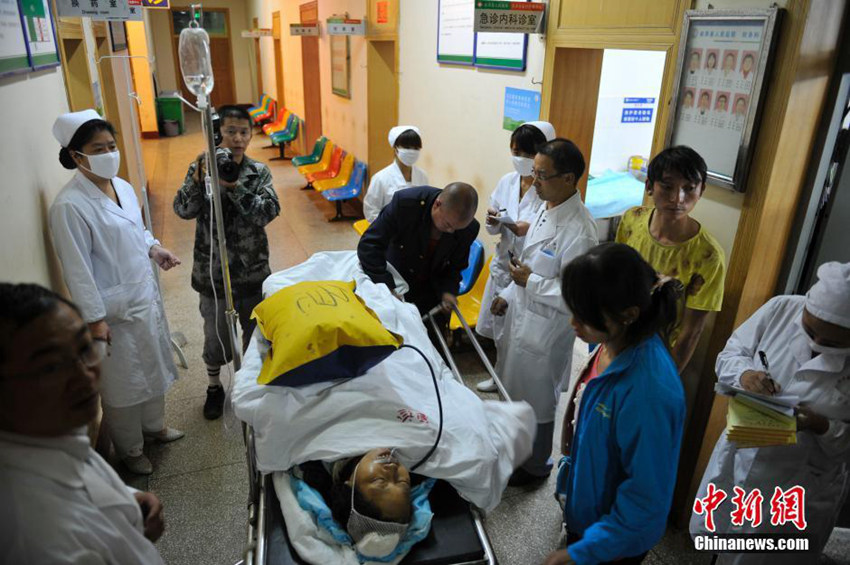 ?? ?? ?? 24? ??, ???? ??? ??