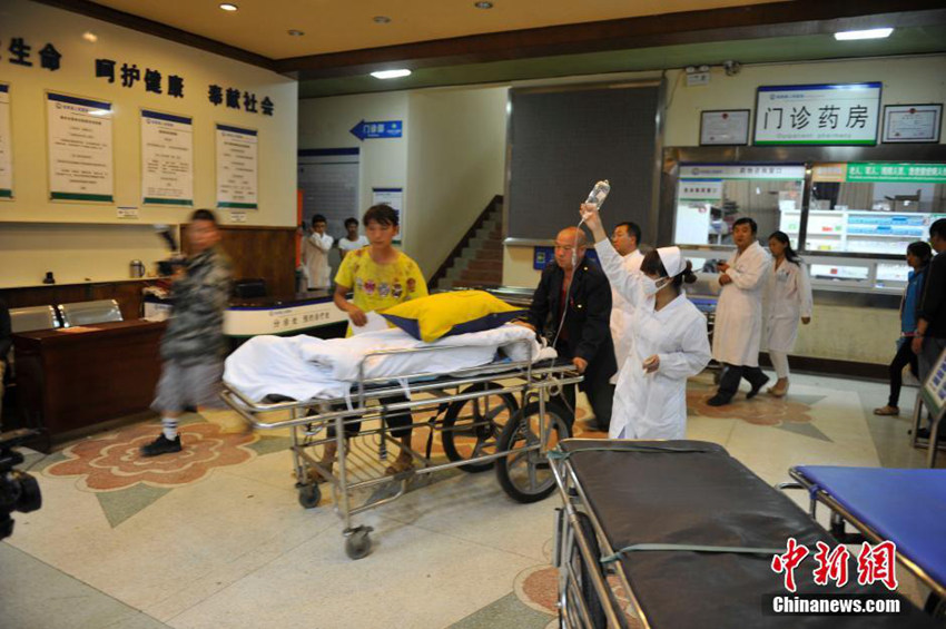 ?? ?? ?? 24? ??, ???? ??? ??