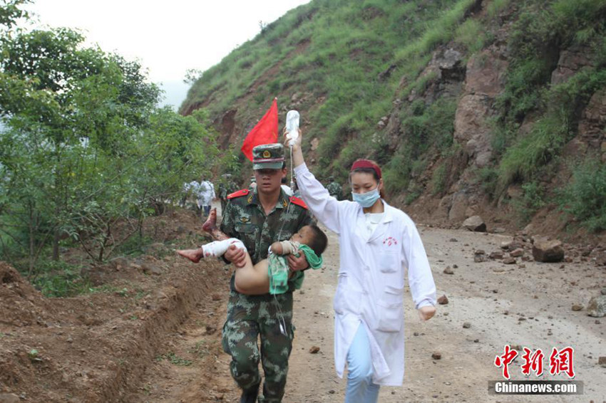 ?? ?? ?? 24? ??, ???? ??? ??