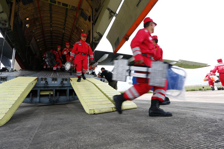 ?? ?? ?? 24? ??, ???? ??? ??