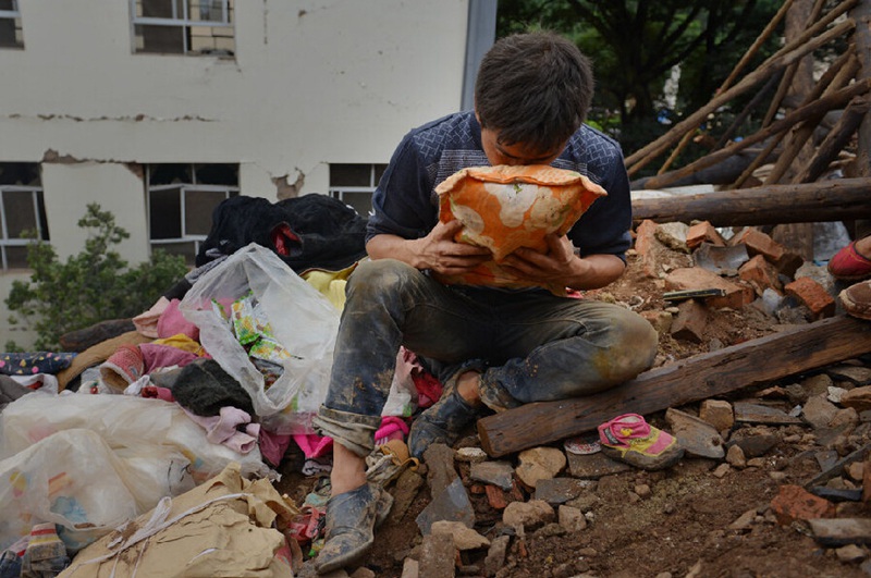 ?? ?? ???, ?? ?? ??? “???? ???”