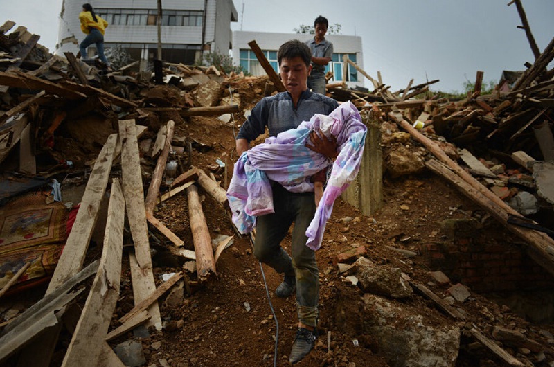 ?? ?? ???, ?? ?? ??? “???? ???”