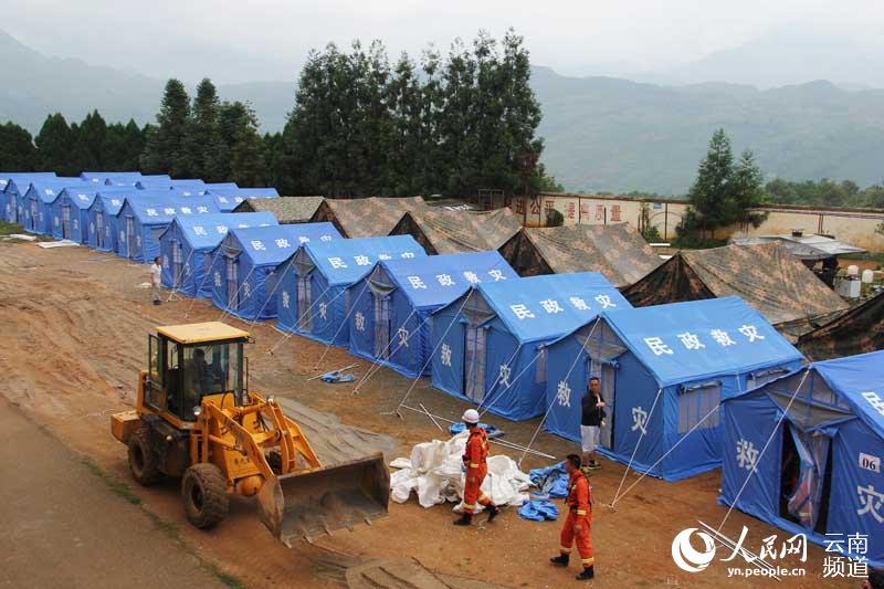 ?? ?? ??, ??? 1200? ? ??? ?? ?