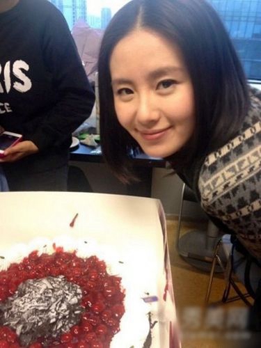 ??? ?? ?? “?? ?? ?? ????”