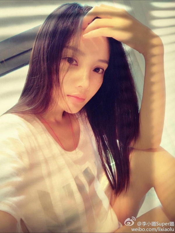 ??? ?? ?? “?? ?? ?? ????”