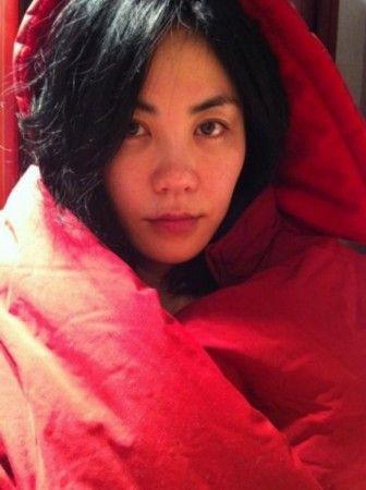 ??? ?? ?? “?? ?? ?? ????”