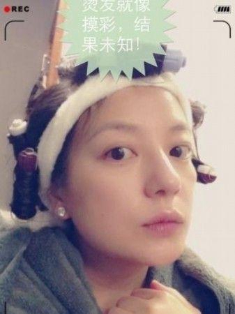 ??? ?? ?? “?? ?? ?? ????”