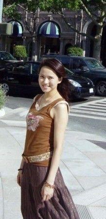 ??? ?? ?? “?? ?? ?? ????”