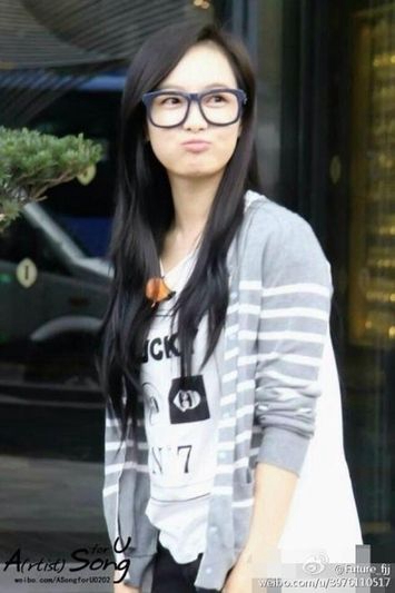 ??? ?? ?? “?? ?? ?? ????”