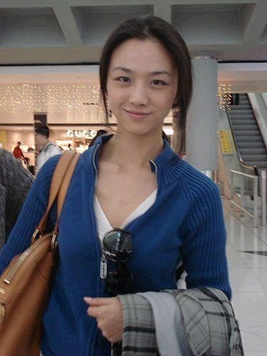 ??? ?? ?? “?? ?? ?? ????”