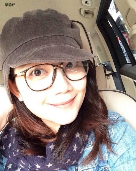 ??? ?? ?? “?? ?? ?? ????”