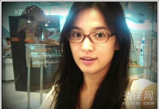 ??? ?? ?? “?? ?? ?? ????”