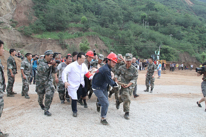 中, ?? ????? ?? ?? ??? ??