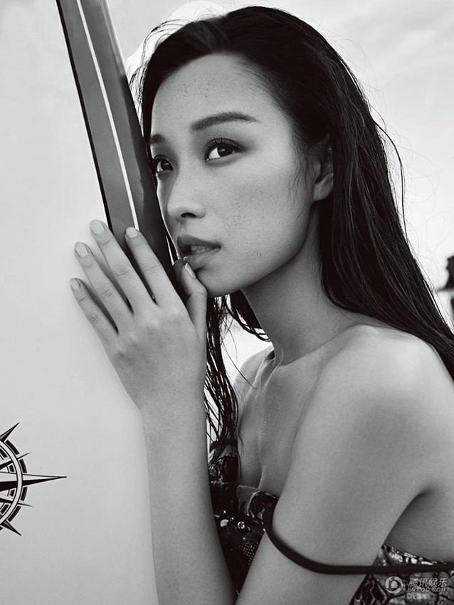 ??, ??? ?? ?? ??…??? ?? ??