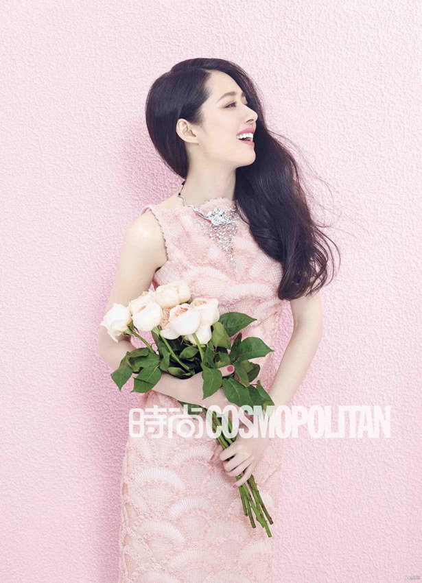 ?? ?? ‘???’ ?? ??, ???? ?? ??