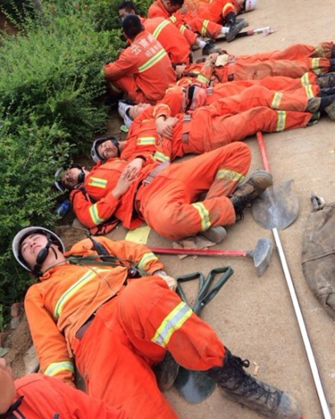 ?? ?? 6.5?? ?? ??, ‘???? ?? ?????’