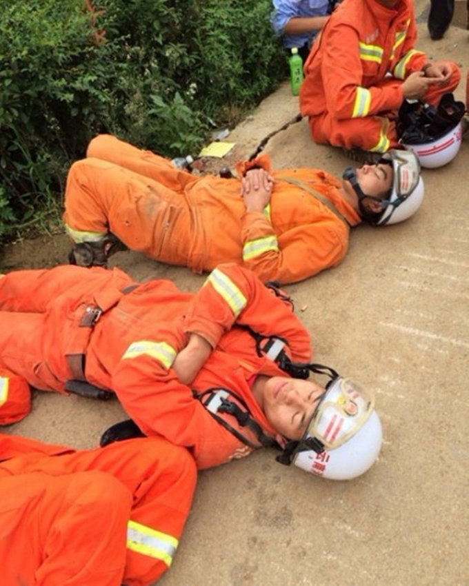 ?? ?? 6.5?? ?? ??, ‘???? ?? ?????’