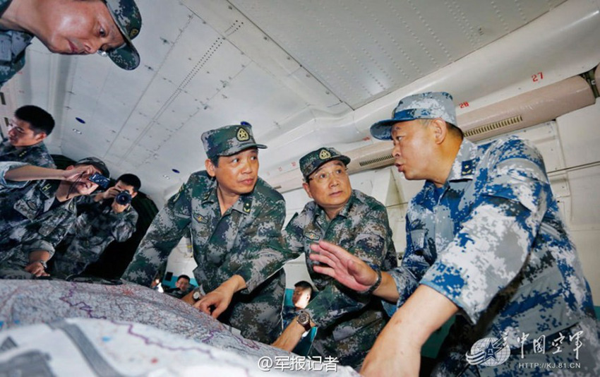 中 ?? ‘??-76’ ‘?-8’ ?? ?? ????? ??