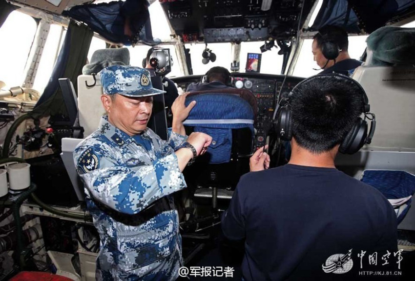 中 ?? ‘??-76’ ‘?-8’ ?? ?? ????? ??