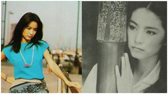 ???? ??? ?? ??? ‘?? ?? ?? ??’