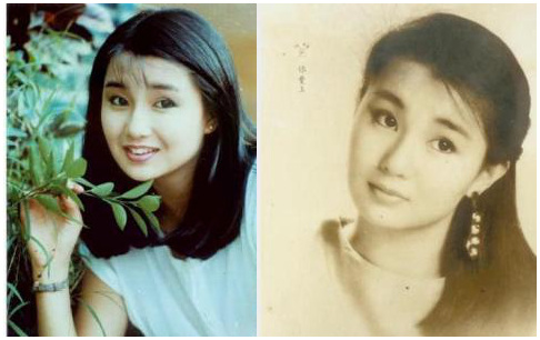 ???? ??? ?? ??? ‘?? ?? ?? ??’