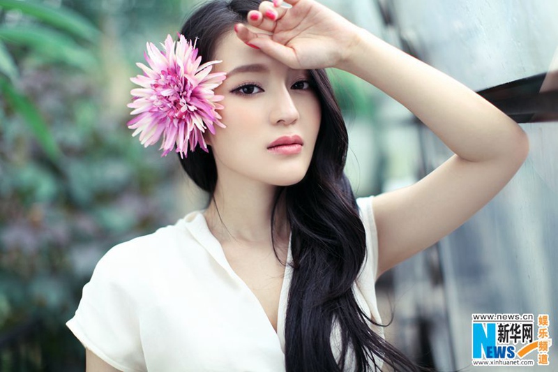 ????? ?? ?? ??…??? ?? ???