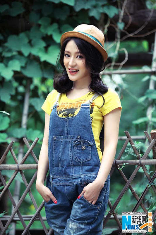 ????? ?? ?? ??…??? ?? ???