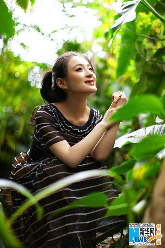 ????? ?? ?? ??…??? ?? ???